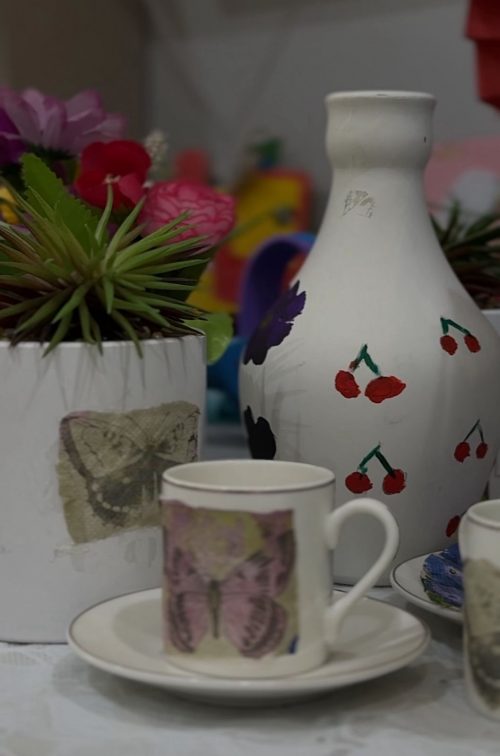 مشاهدة الفيديو